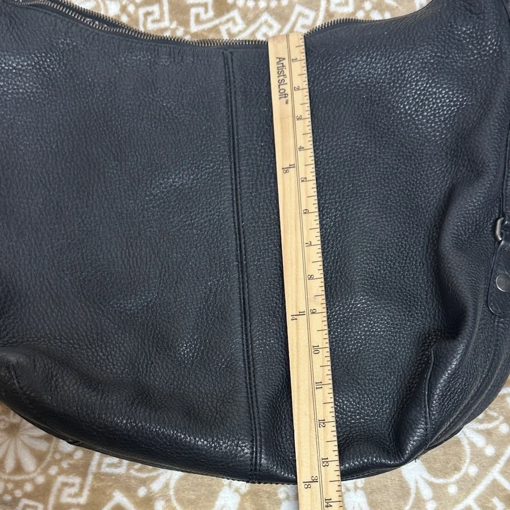 Lucky Brand discover perfect
